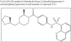 Figure US09199968-20151201-C00222