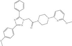 Figure US08889677-20141118-C00482