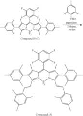 Figure US11136500-20211005-C00088