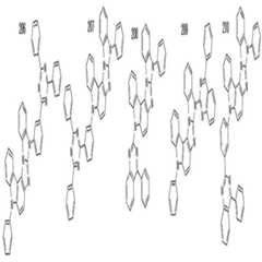 Figure 112018122776413-pat00139