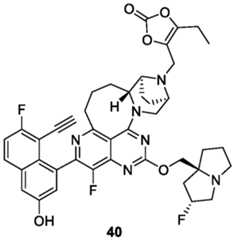 Figure imgf000312_0001