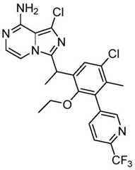 Figure BDA0002087626840000652