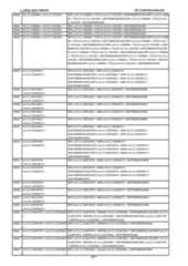 Figure imgf000678_0001