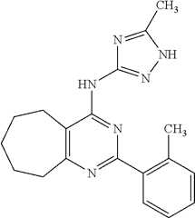 Figure US08524720-20130903-C00721