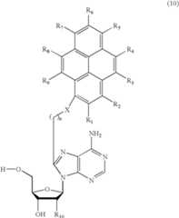 Figure US07414117-20080819-C00010