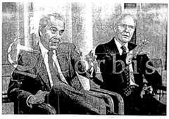 Figure 112005510106899-PCT00359