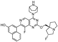 Figure imgf000610_0001