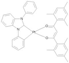 Figure imgf000053_0001