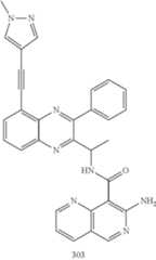 Figure US10253047-20190409-C00297