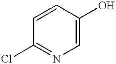 Figure US06313127-20011106-C00082