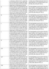 Figure PCTCN2022116860-appb-000037