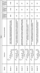 Figure imgf000045_0001