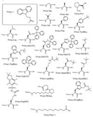 Figure imgf000130_0001