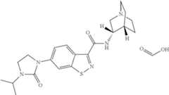 Figure US08691841-20140408-C00320