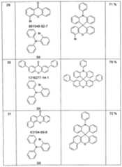 Figure imgf000060_0001