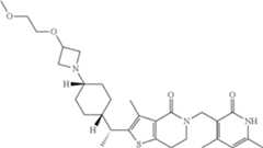 Figure US09718838-20170801-C00196