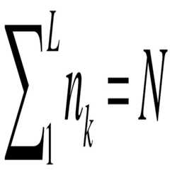Figure 112011005930553-pat00042