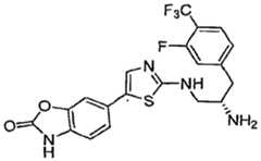 Figure imgf000212_0003