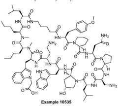 Figure imgf000238_0001