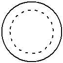 Figure US08778956-20140715-C00042