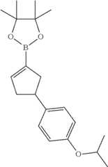 Figure US12030869-20240709-C00162