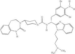 Figure US07026312-20060411-C00024