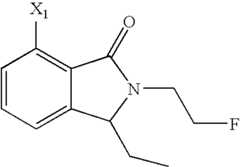 Figure US07521457-20090421-C01881