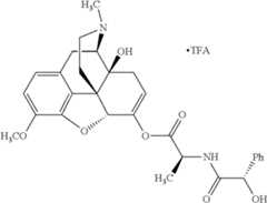 Figure US10226456-20190312-C00027