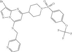 Figure US08580782-20131112-C03692