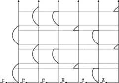 Figure GB2551824A_D0014