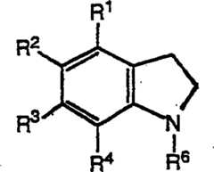 Figure A0114295700631