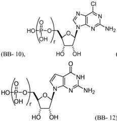 Figure imgf000673_0001