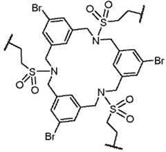 Figure 2024156841000126