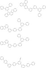 Figure US10608188-20200331-C00100