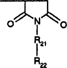 Figure A0313798300491