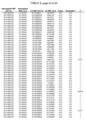 Figure imgf000315_0001