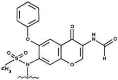 Figure imgf000081_0001