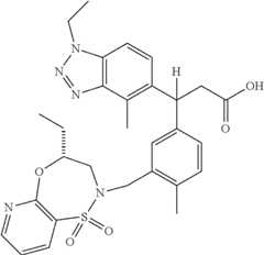 Figure US10144731-20181204-C00538