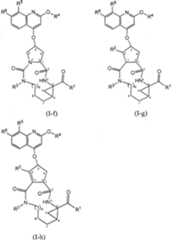 Figure A200780042755D00191