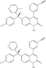 Figure US08232402-20120731-C00195