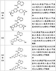 Figure BDA0001702803240001191