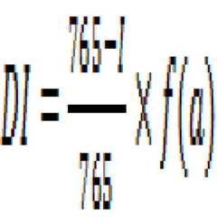 Figure 112018017430480-pat00003