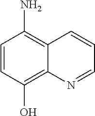 Figure US08318132-20121127-C00034