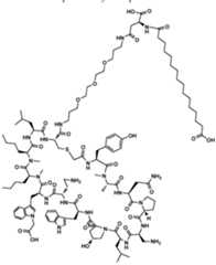 Figure imgf000425_0001