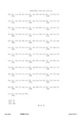 Figure 12_A0101_SEQ_0062