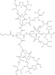 Figure US08492510-20130723-C00049