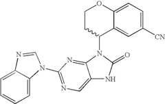 Figure US07884109-20110208-C00490