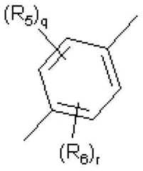 Figure BDA00003306718600142