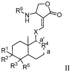Figure imgf000118_0001