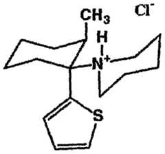 Figure imgf000006_0001